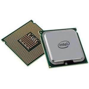 Intel Pentium 4 P4 660 CPU 3.60GHz 2M SL7Z5  