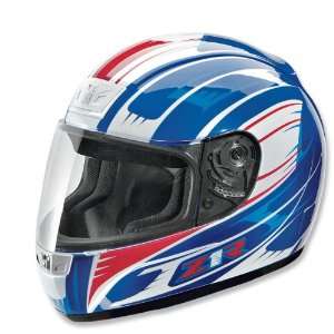   , Helmet Type Full face Helmets, Helmet Category Street XF0101 3296