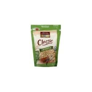 Back To Nature Classic Granola Grocery & Gourmet Food