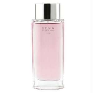  Desir de Rochas Femme Eau De Toilette Spray: Beauty