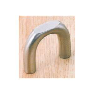  Wood Technology   WT 3409.192.504   Stainless Steel Pull 