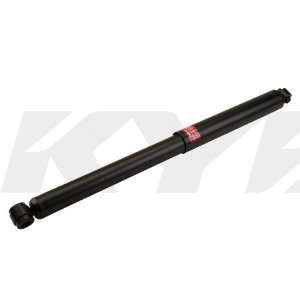  KYB 342012 GR 2 Shock Automotive