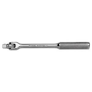   tool 3/8 Dr. Flex Handles   3435 SEPTLS8753435