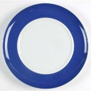  Mikasa True Blue 12 Chop Plate (Round Platter), Fine 