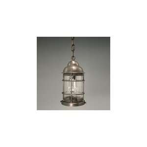   Base Socket Clear Glass by Northeast Lantern 3512