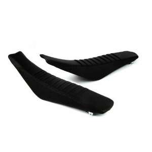   Lift Unlimited Team Issue Pleated Grip Seat Cover 35400 Automotive