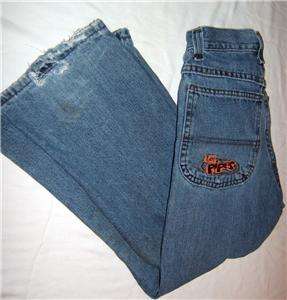 BOYS LEE PIPES JEANS DENIM SIZE 8 12 ? SO CUTE  