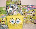 GIFT BASKETS, TOYS items in overboard kids gifts store on !