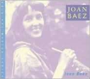   Joan Baez 5 [Bonus Tracks] by Vanguard Records, Joan 