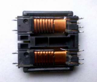 NMB0005 inverter transformer for sharp RDENC2266TPZ  
