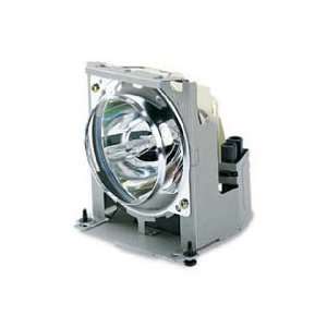   Lamp Module 456 8915 for DUKANE ImagePro 8911