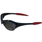   Atlanta Braves Sunglasses Series 3 items in THE SPORTS ZONE RI store