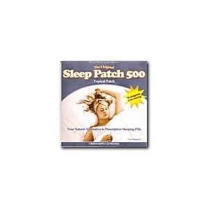   Patch 30 Patches   Pack of 3 (3 Month Supply)