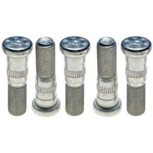  Raybestos 5012B Wheel Lug Stud Automotive