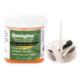  Remington Arms Co Inc Rem Express Clean Parts Bath Sports 