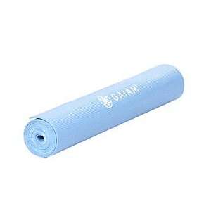 Gaiam Tie Dye 3mm Yoga Mat: Yoga Mats: Sports & Outdoors