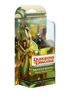   Edition D&D Series) by Ari Marmell, Wizards of the Coast  Hardcover