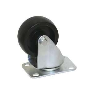  Grip 43017 3 Inch Polyurethane Caster