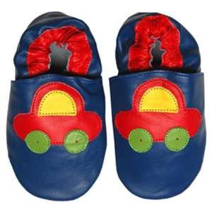 Papush Cars Shoes Toys & Games