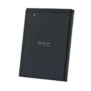 USED   OEM HTC BATTERY MYTOUCH 4G THUNDERBOLT BD42100  