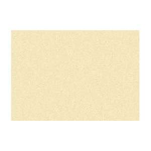   Pastel   Standard Individual   Olive Grey 454: Arts, Crafts & Sewing