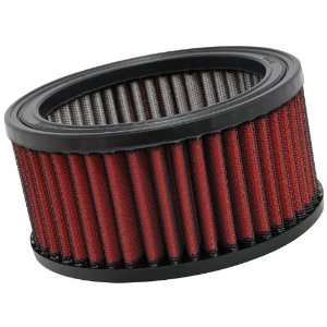  Replacement Industrial Air Filter E 4583 Automotive