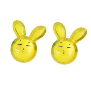   Fragrance / Air Refreshener Yellow Rabbit New In Box: Everything Else