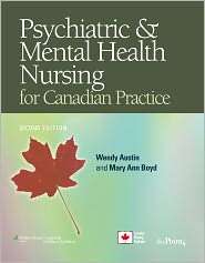   Canadian Practice, (0781795931), Austin, Textbooks   