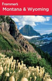  Becky Lomax, Avalon Travel Publishing  NOOK Book (eBook), Paperback