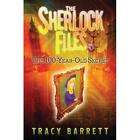 The 100 Year Old Secret by Tracy Barrett 2008, Hardcover  
