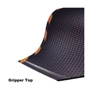 Happy Feet Anti Fatigue Mat, Grip Surface, 3x5   Red:  