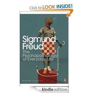   Classics) eBook: Sigmund Freud, Paul Keegan, Anthea Bell: Kindle Store