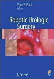   Surgery, (1846285453), Vipul R. Patel, Textbooks   