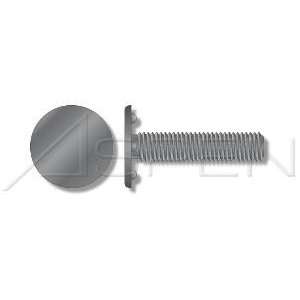   10 32 X 1 Weld Screws Projections Under Head Steel Ships FREE in USA