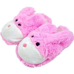  Cuddlee Pet SLIPPERS   Bunny   Small: Sports & Outdoors