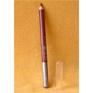  Precriptives Lip Liner Pencil: Beauty