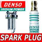 IRIDIUM Spark Plug ZAZ 968 1.0 Yr 74 to 90