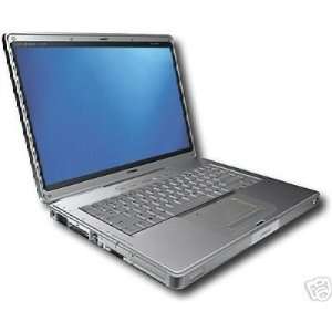 Compaq Presario V2721NR Notebook PC (AMD Mobile Sempron TM Processor 