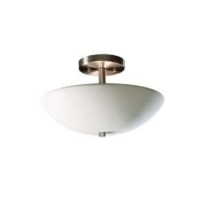 Justice Design Group CER 9690 PATV Verde Patina Ceramic Two Light 13.5 