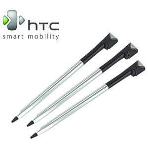  3 in 1 Original HTC Touch HD Stylus Electronics