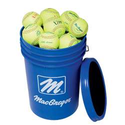   link sporting goods team sports baseball softball balls softballs