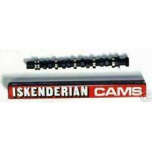    Ford 289 302 Isky solid cam Iskenderian 290/540S: Automotive