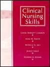   Skills, (0721666809), Carol Barnett Lammon, Textbooks   