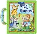 Easter Board Books, Childrens Board Books for Easter   Barnes & Noble