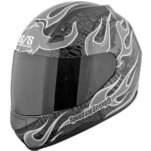    face Helmets, Helmet Category Street, Size XL 87 5784 Automotive