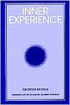   Experience, (0887066356), Georges Bataille, Textbooks   Barnes & Noble
