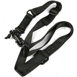 New Tactical MS2 Multi Mission Rifle Gun Sling System  