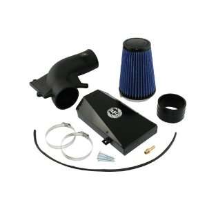    aFe Filters 54 81711 Pro 5R Cold Air Intake System Automotive