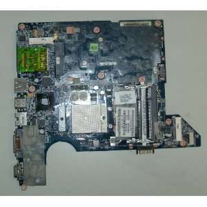 HP MB System board (motherboard)   UMA architecture, M780G chipset 