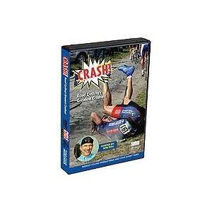  Crash Dvd  Greatest Crash Dvd